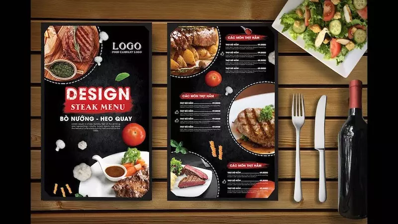 cách đăng ký bán hàng trên Grabfood
