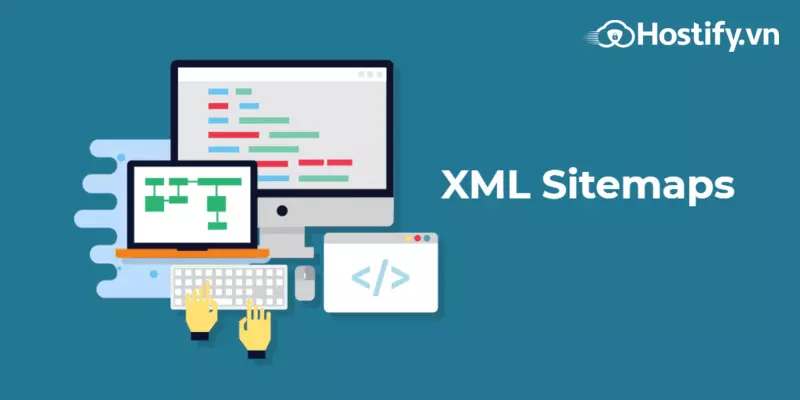 Sitemap là gì? Hướng dẫn tạo sitemap bằng plugin wordpress