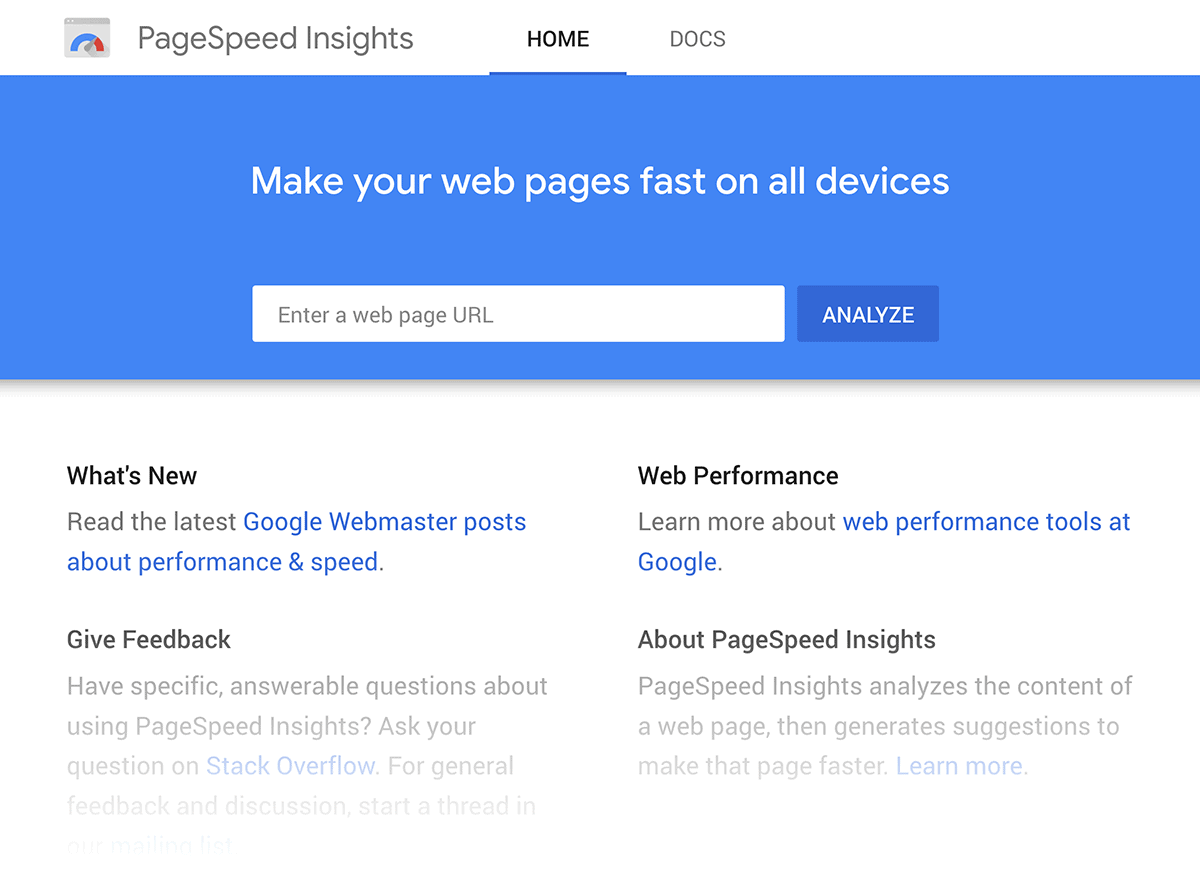 Bounce rate là gì? Cách giảm tỷ lệ thoát cho website tốt hơn 17