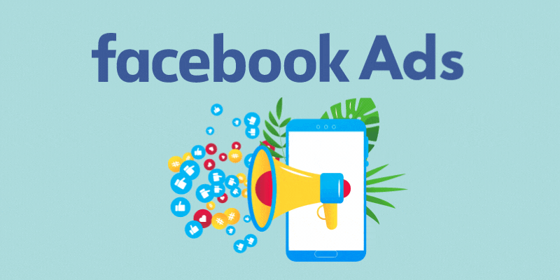  cách tăng like fanpage