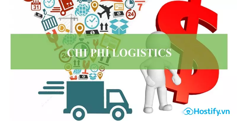  mô hình Dropshipping