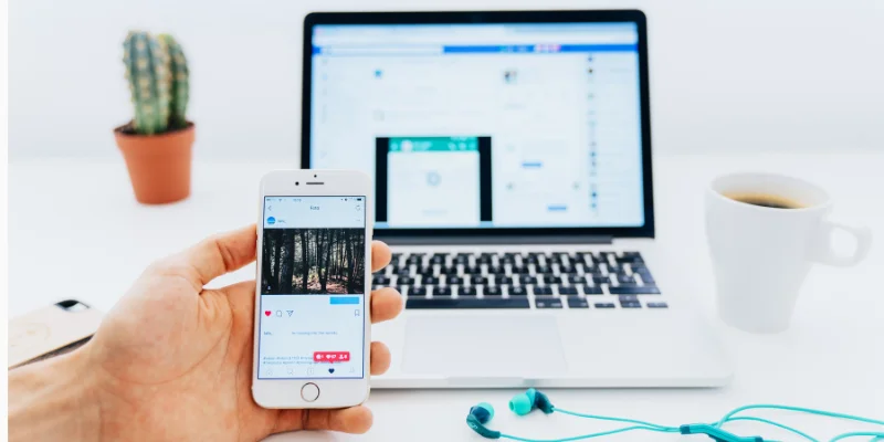 cách tăng like fanpage hiệu quả