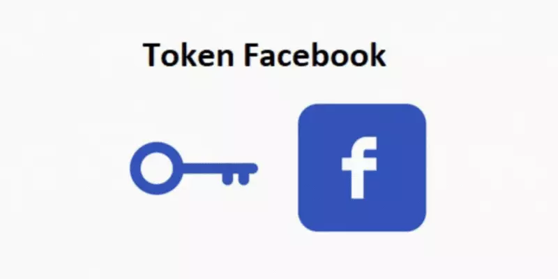 hướng dẫn cách tăng like fanpage trên facebook