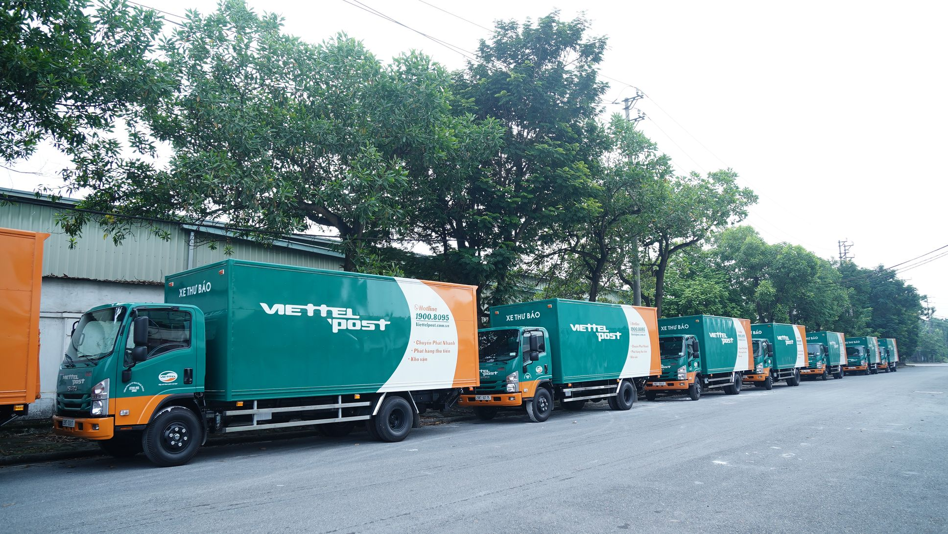 5 cách kiểm tra hàng gửi Viettel Post đơn giản, chính xác 1