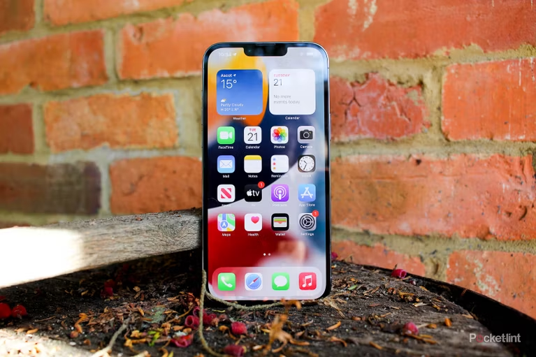 6 cách khôi phục hình ảnh đã xóa trên iPhone hiệu quả 1