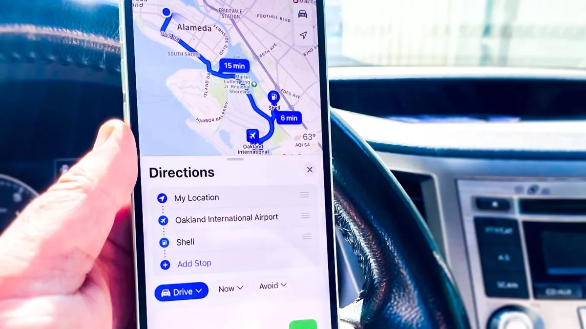 Cách cập nhật iOS 16 chính thức với nhiều tính năng hấp dẫn 4