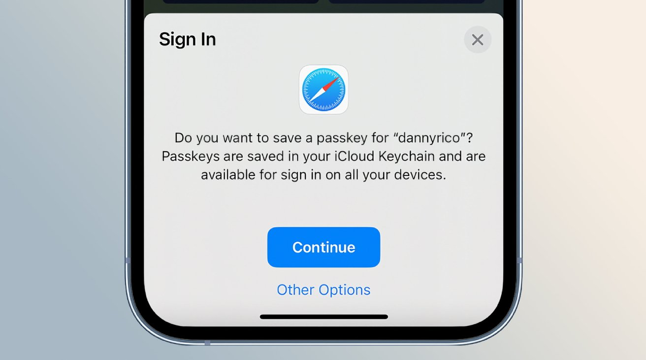Cách cập nhật iOS 16 chính thức với nhiều tính năng hấp dẫn 6