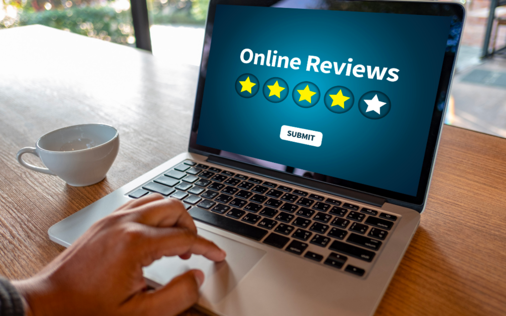 Vài cách viết review kiếm tiền online hiệu quả, uy tín