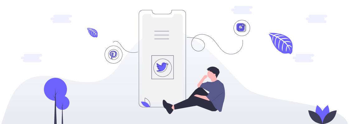 Pingback là gì? Pingback khác gì Trackback? 1