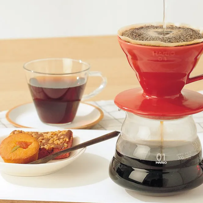50 món quà tặng sếp sang trọng, gây ấn tượng cực mạnh