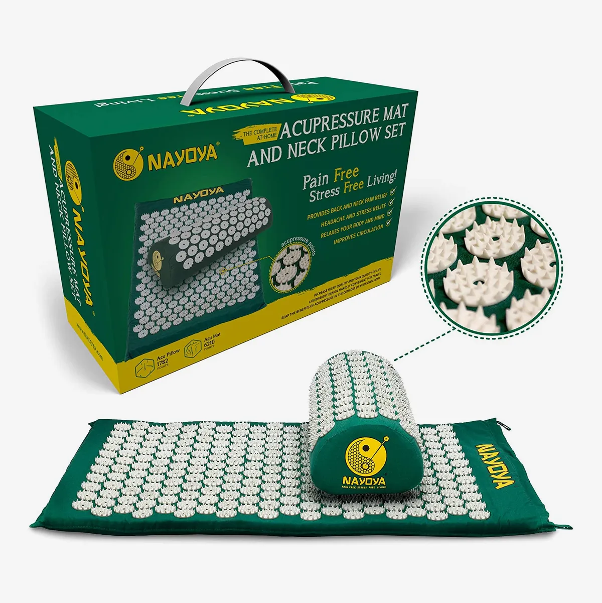 Những món quà thú vị dành tặng sếp bạn 32