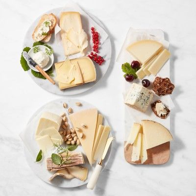 Noel nên tặng quà gì? 75 ý tưởng quà Noel độc và lạ 4