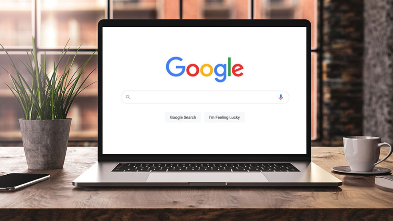 

Google.com là gì? Cách google tạo thu nhập1