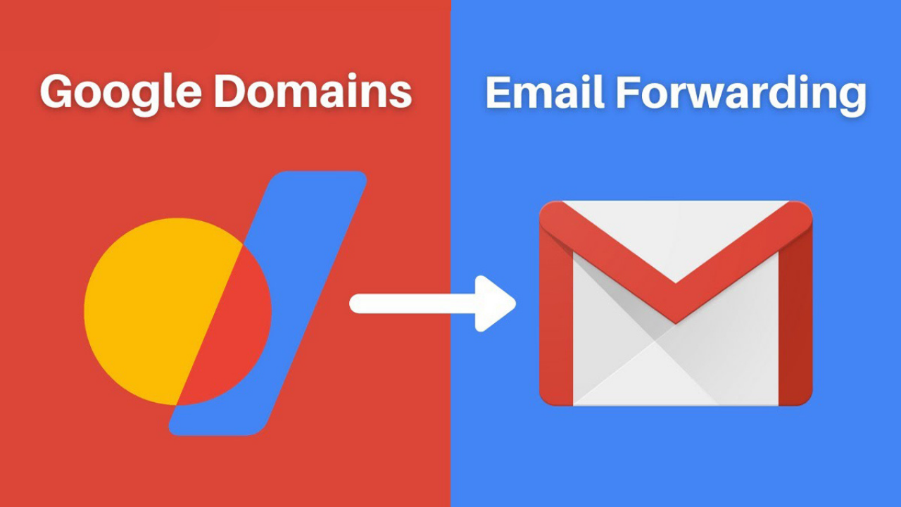 Google.com là gì? Cách google tạo thu nhập3