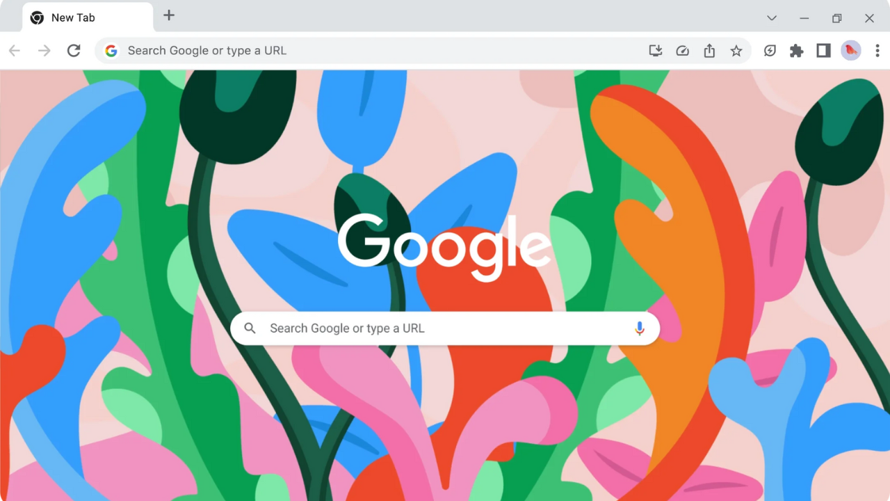 Google.com là gì? Cách google tạo thu nhập4