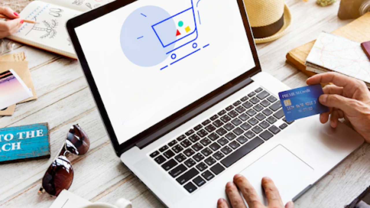 Mua tên miền - Cách đăng ký tên miền website trên Tenten.vn2