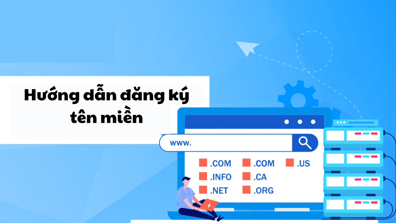 Mua tên miền - Cách đăng ký tên miền website trên Tenten.vn 4