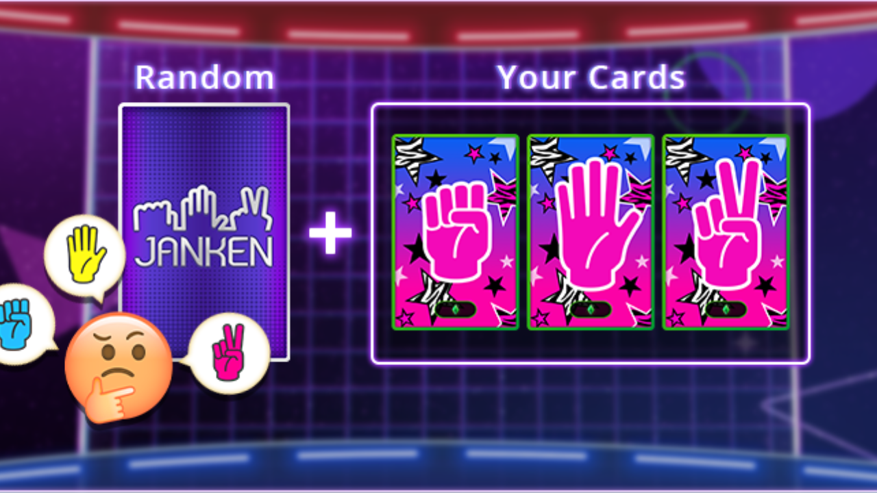 Tên Miền Game - cầu nối giữa công nghệ và giải trí 4