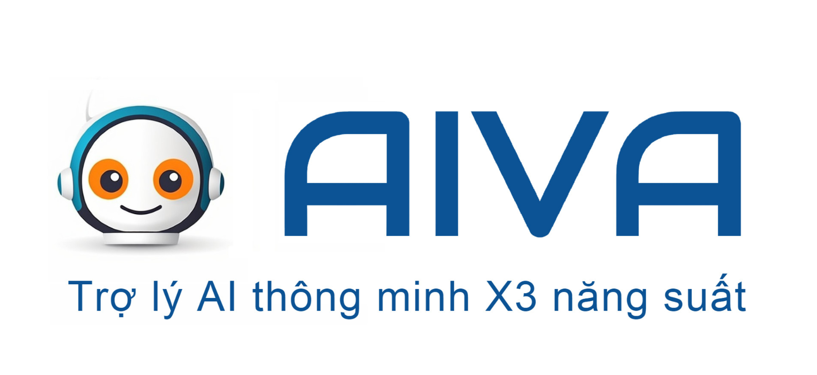 AIVA: Trợ lý ảo toàn năng, nâng tầm năng suất và hiệu quả công việc 1