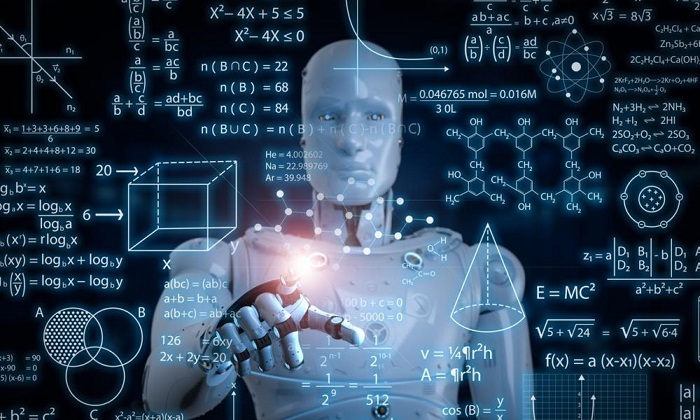 Sử dụng AI chống gian lận hóa đơn điện tử như thế nào