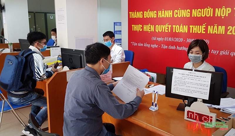 Các hành vi gian lận khi sử dụng hóa đơn điện tử