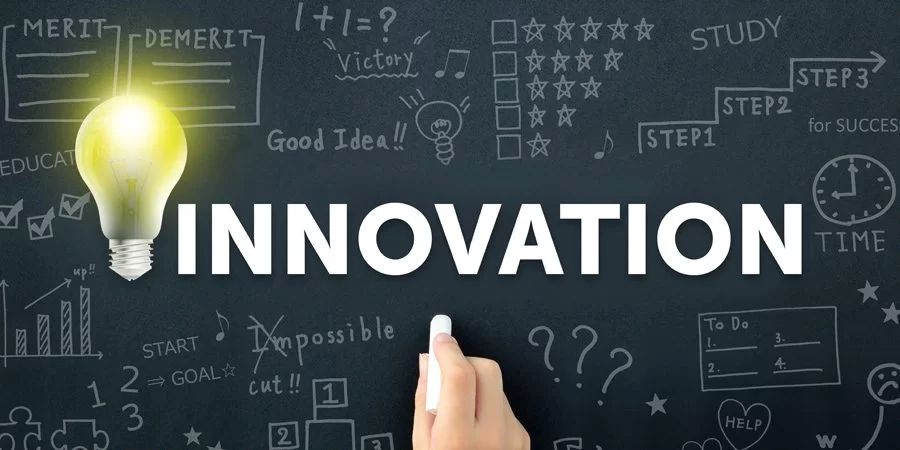 Innovation là gì? Tầm quan trọng của innovation đối với doanh nghiệp | Blog - Hostify.vn