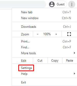 ERR_SSL_VERSION_OR_CIPHER_MISMATCH 8