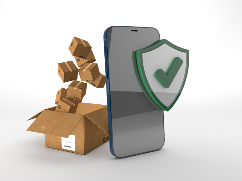 Những nghiệp vụ liên quan đến chứng thư số đấu thầu bạn cần lưu ý