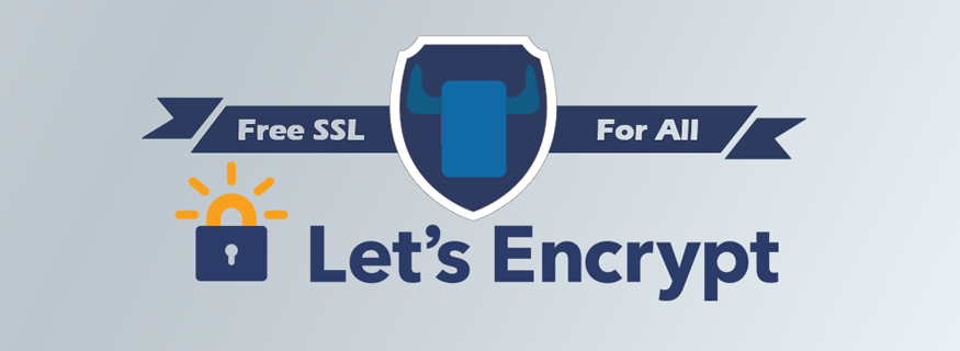 Đăng ký SSL miễn phí 6
