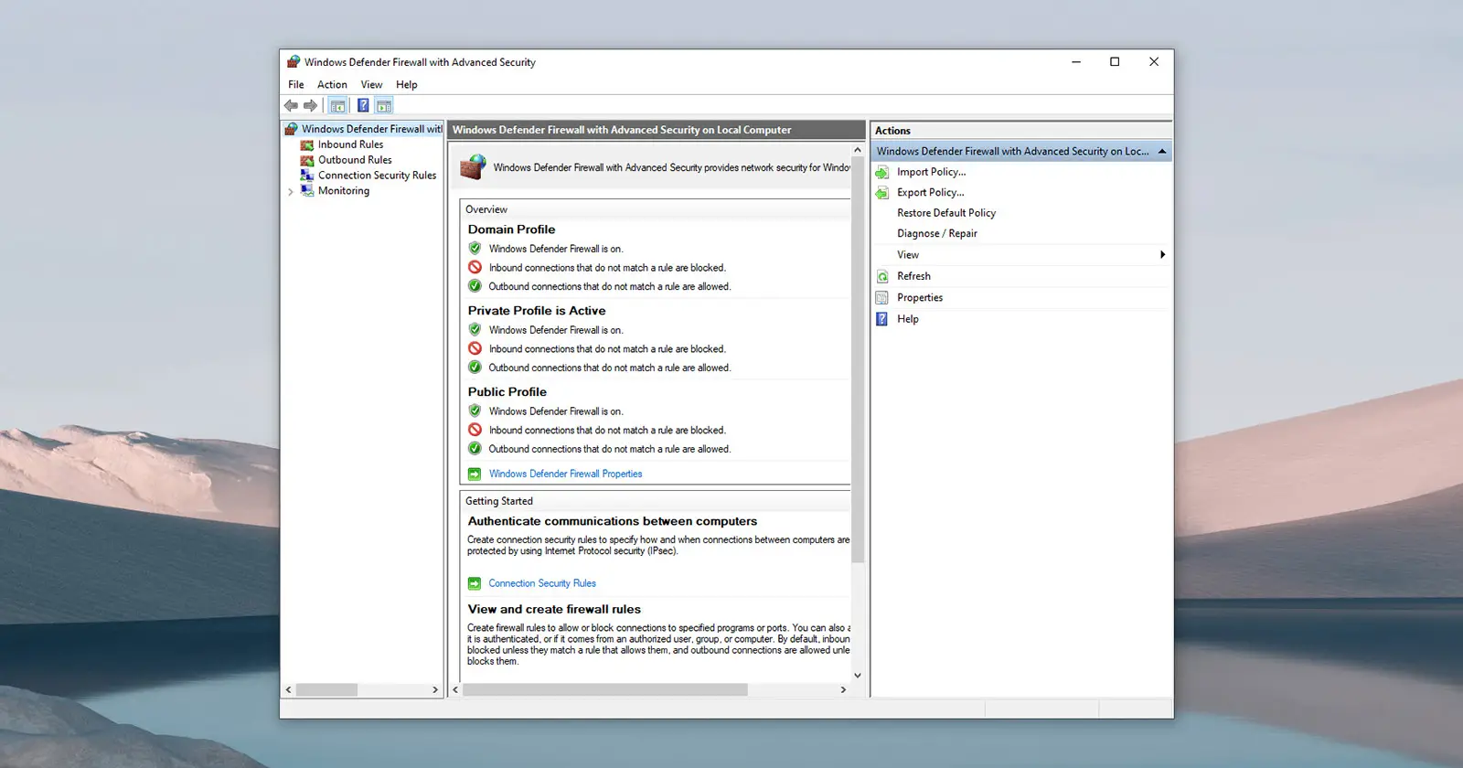 SSL_ERROR_NO_CYPHER_OVERLAP 4