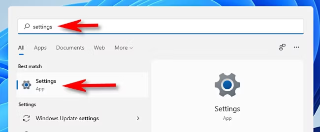 lỗi kết nối ssl trên Cốc Cốc 2