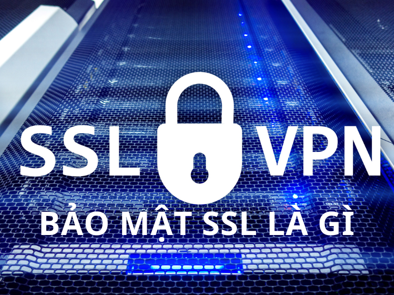 Tại sao bảo mật SSL lại quan trọng?