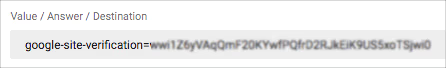 đăng ký Google Workspace 12
