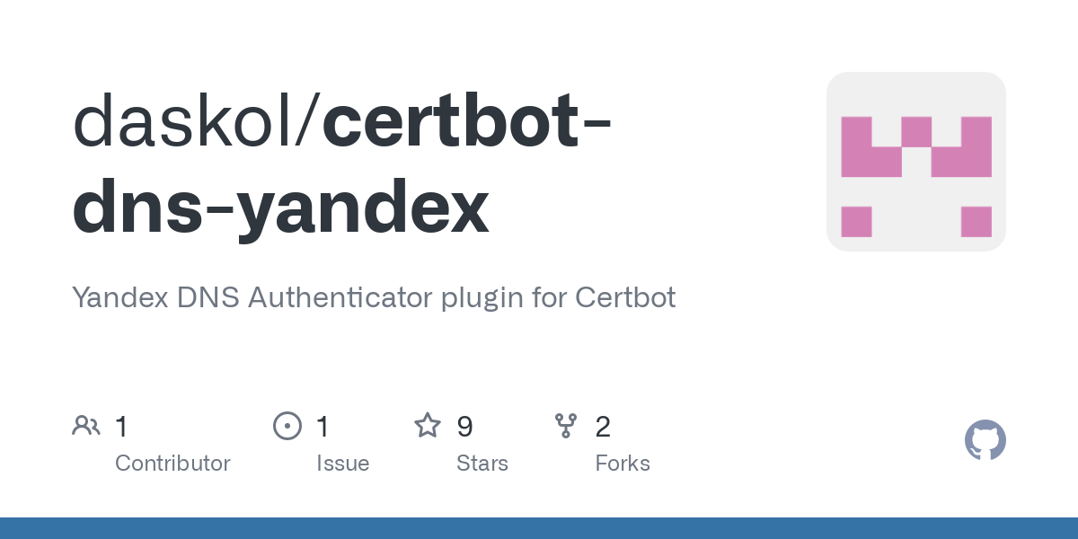 Yandex DNS miễn phí