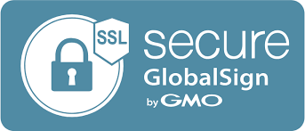 Hướng dẫn mua GlobalSign SSL tại Tenten.vn