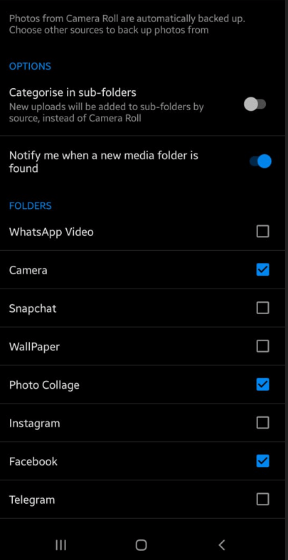 OneDrive 2