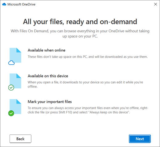 OneDrive 4