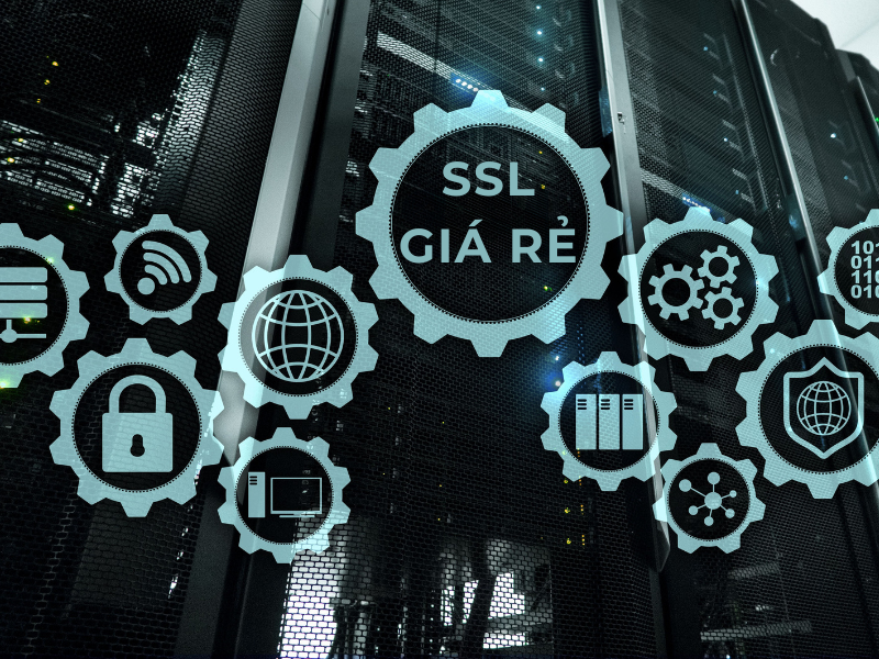 Ưu điểm và hạn chế của SSL giá rẻ là gì?