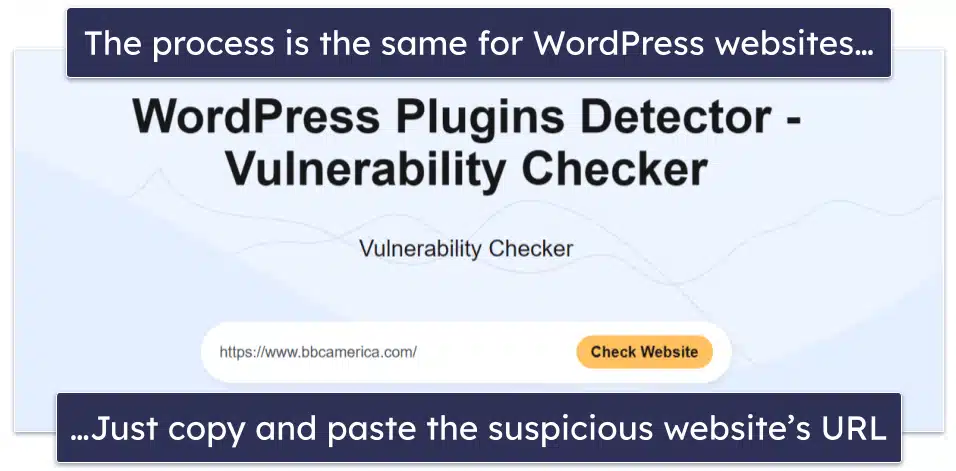 quét mã độc website 7
