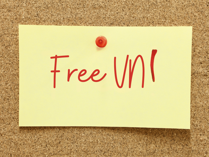 Mua free vn cần lưu ý gì?