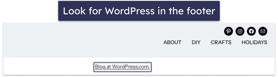 quét mã độc website 2