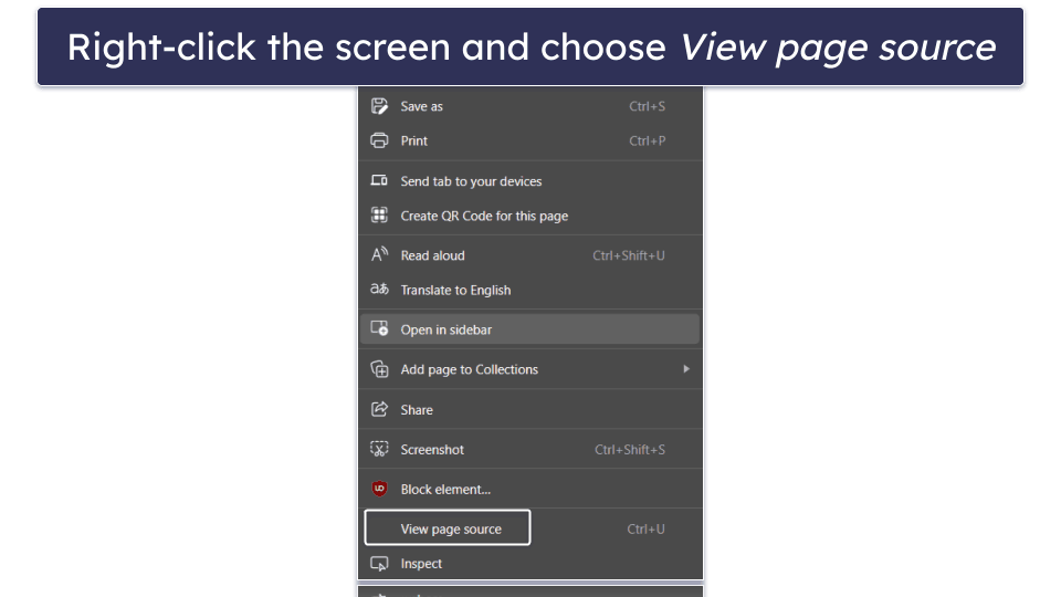 quét mã độc website 3