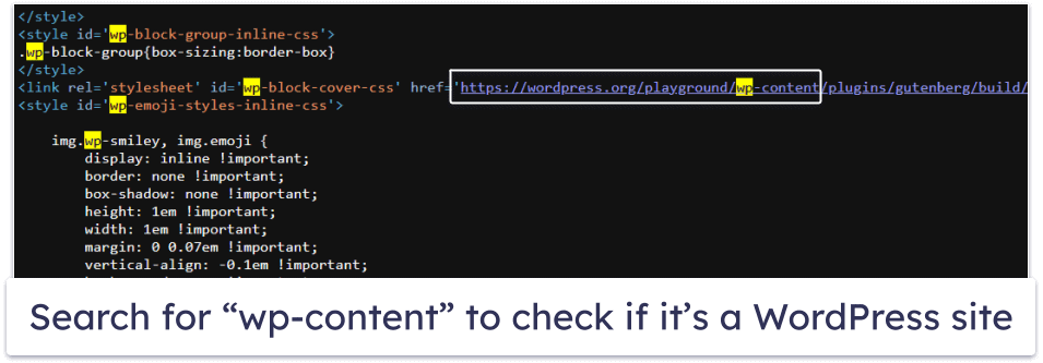quét mã độc website 4