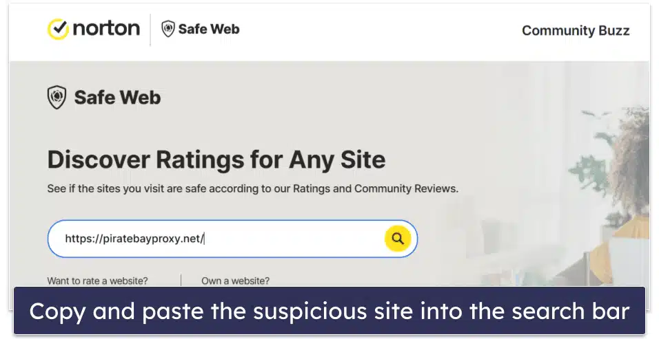 quét mã độc website 5