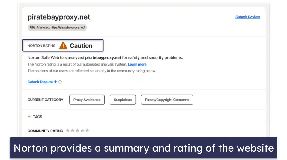 quét mã độc website 6
