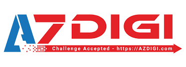 Nhà cung cấp tên miền Azdigi