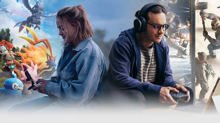 cloud gaming 2