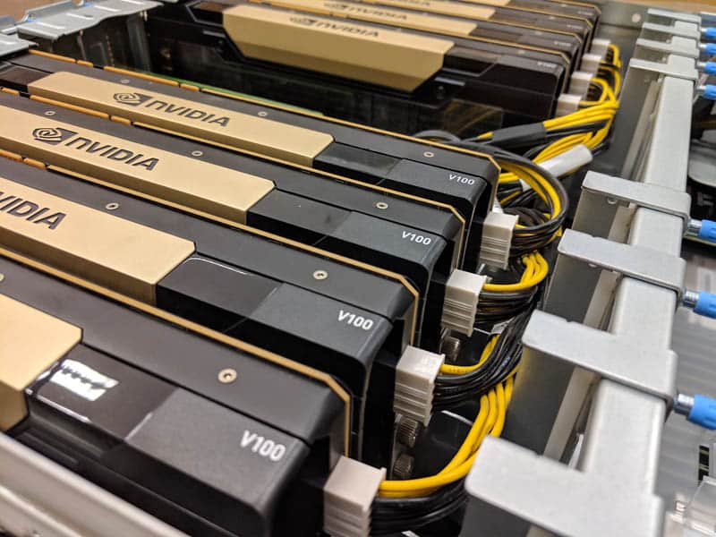 gpu cloud server 3