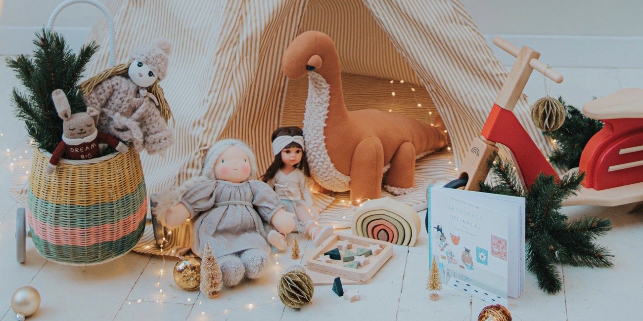 tên miền toys 1