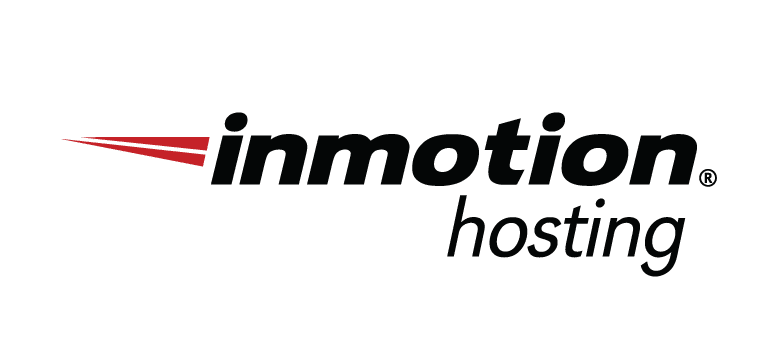 InMotion Hosting